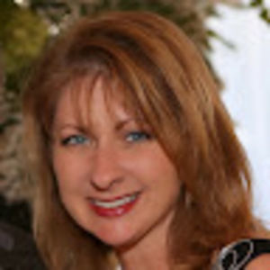 Meet your Posher, Peggy